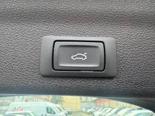 AUDI A6 usata, con USB