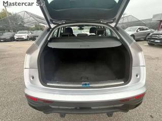 AUDI Q5 usata, con USB