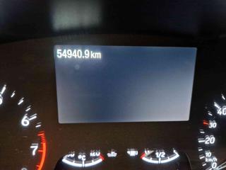FORD Puma usata, con Climatizzatore