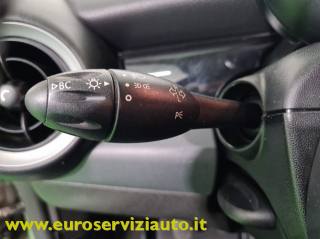 MINI One usata 22