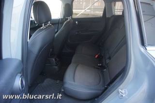 MINI Countryman usata, con Fendinebbia