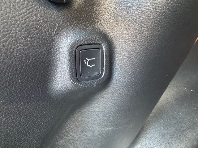JEEP Compass usata, con Controllo trazione