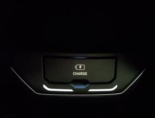 LYNK & CO 01 usata, con Cruise Control