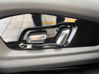 OMODA 5 usata, con Adaptive Cruise Control