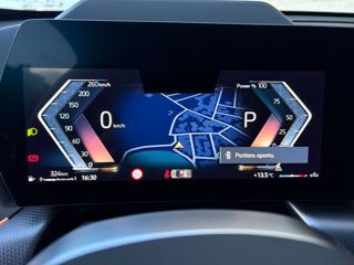 BMW X1 usata, con Fari LED