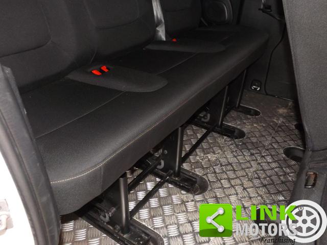 FIAT Talento usata 26