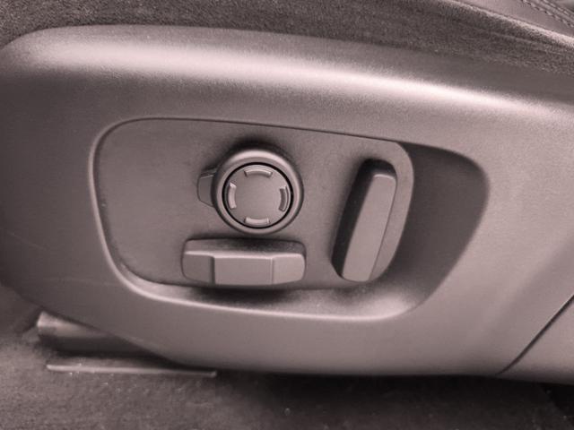 LAND ROVER Discovery Sport usata, con Controllo trazione