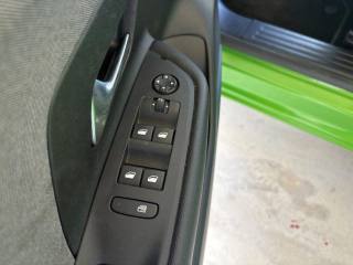 OPEL Mokka usata, con Supporto lombare