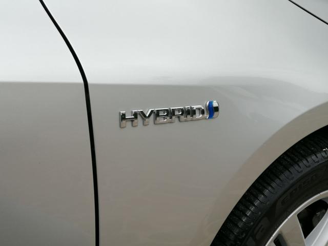 TOYOTA Corolla usata, con Boardcomputer