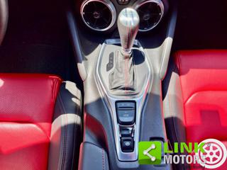 CHEVROLET Camaro usata, con Lettore CD