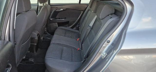 FIAT Tipo usata, con Autoradio