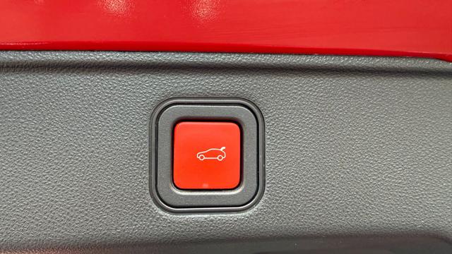 FIAT 600 usata, con USB