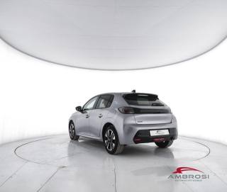 PEUGEOT 208 usata 3
