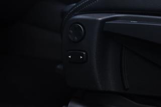 BMW X3 usata, con Boardcomputer
