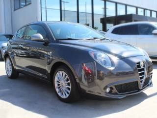 ALFA ROMEO MiTo 1.3 JTDm 85 CV S&S