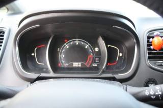 RENAULT Grand Scenic usata, con Cruise Control