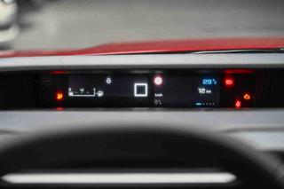CITROEN C3 usata, con ESP
