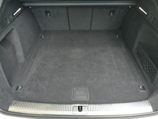 AUDI A4 usata, con Chiusura centralizzata