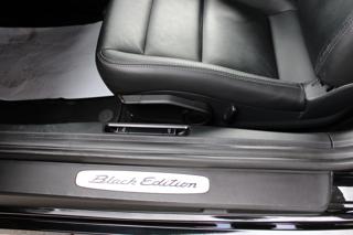 PORSCHE Cayman usata, con Fari Xenon