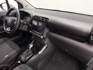 CITROEN C3 Aircross usata 24
