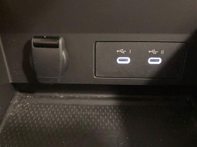 RENAULT Captur usata, con Chiusura centralizzata senza chiave