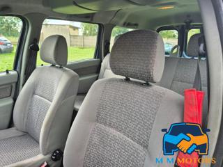 DACIA Logan usata 13