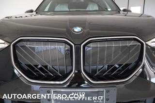 BMW X3 usata, con Specchietto retrovisore con funzione antiabbagliamento