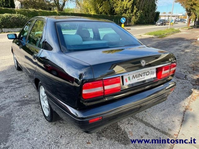 LANCIA K usata, con Airbag