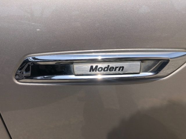 BMW 525 usata, con Sensore di luce