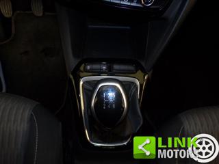 OPEL Corsa usata 54