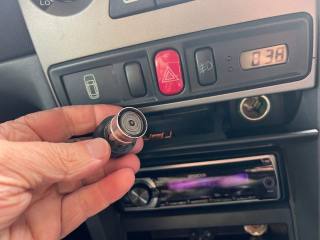 ALFA ROMEO 145 usata, con Climatizzatore