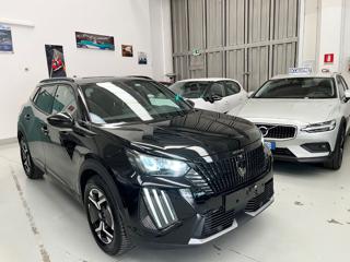 PEUGEOT 2008 PureTech 100 S&S Allure pari al nuovo!