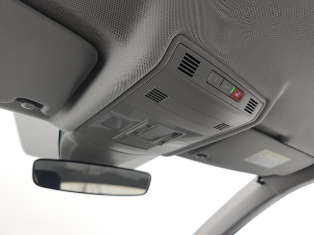 VOLKSWAGEN T-Cross usata, con Volante in pelle