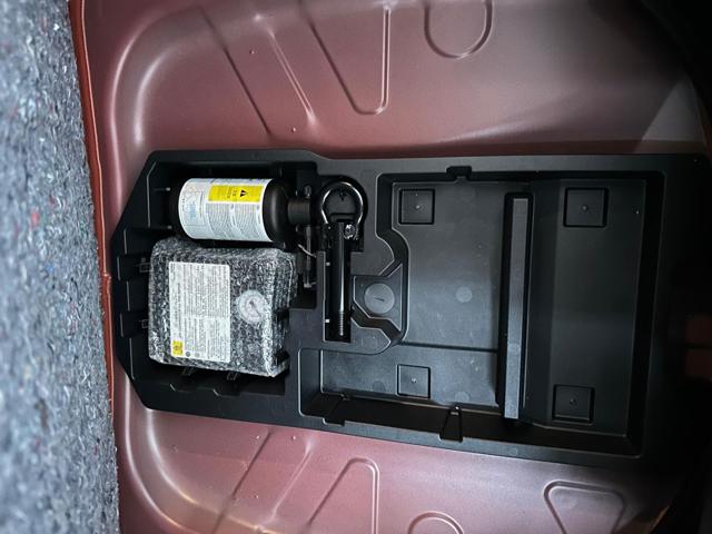TOYOTA Aygo X usata, con Chiusura centralizzata telecomandata