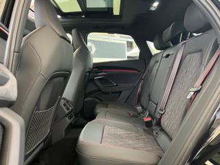 AUDI Q5 usata, con Cruise Control