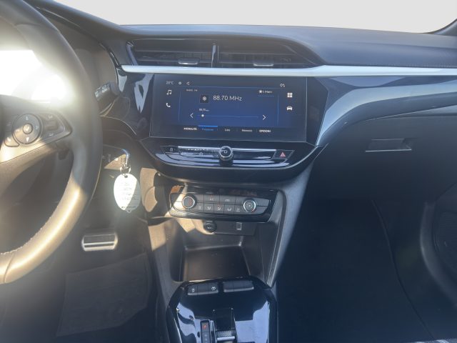 OPEL Corsa usata 15