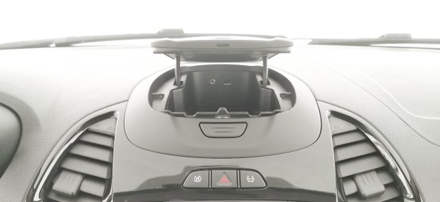 FORD Ka+ usata 51