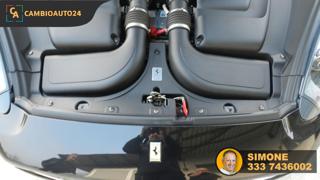 FERRARI California usata 69