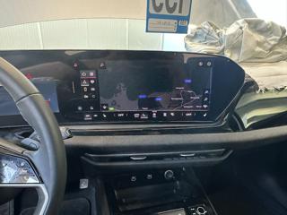 AUDI A5 usata, con Bluetooth