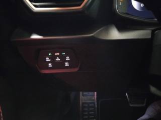 CUPRA Formentor usata 33