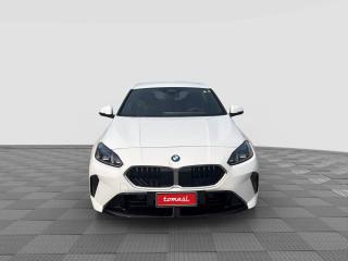 BMW 118 usata 7