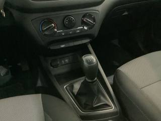 HYUNDAI i20 usata, con Chiusura centralizzata