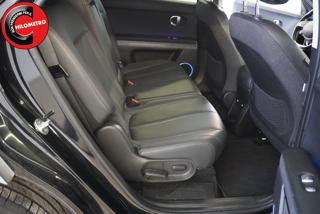 HYUNDAI Ioniq 5 usata, con Controllo trazione