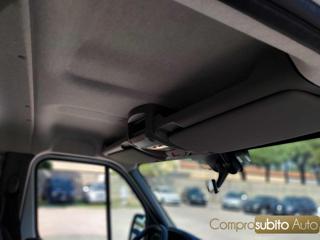 RENAULT Master usata 16