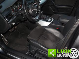 AUDI A6 usata 66