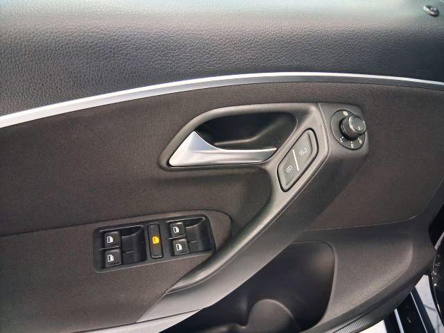 VOLKSWAGEN Polo usata, con Cruise Control
