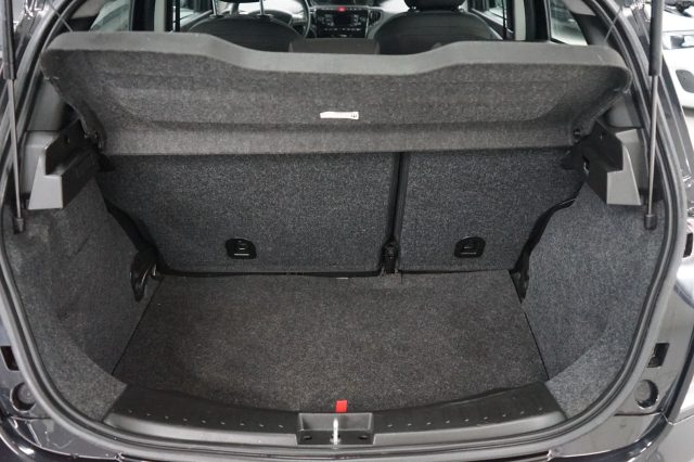 LANCIA Ypsilon usata 29