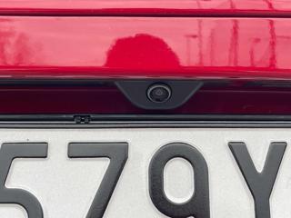 ALFA ROMEO Stelvio usata, con Controllo trazione