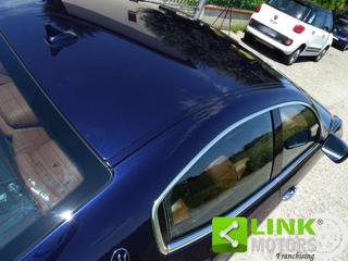 MASERATI Ghibli usata, con Bluetooth