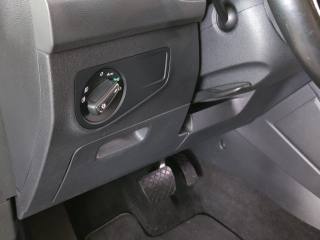 VOLKSWAGEN Tiguan usata, con Volante multifunzione